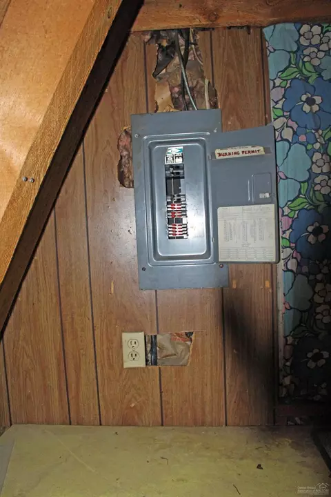 52470 Pine Dr, La Pine, OR 97739 photo 18