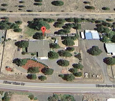 53360 Riverview Dr, La Pine, OR 97739 photo 1
