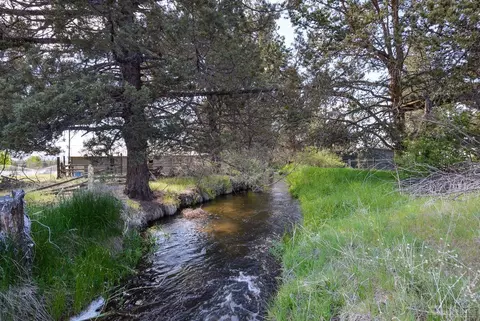 63050 NE Dickey Rd, Bend, OR 97701 photo 14