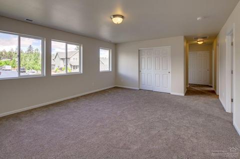 3020 NE Roxy Pl, Bend, OR 97701 photo 14