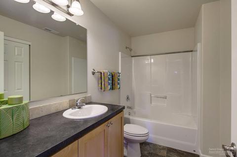 3020 NE Roxy Pl, Bend, OR 97701 photo 15