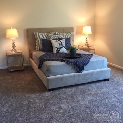 3020 NE Roxy Pl, Bend, OR 97701 photo 11