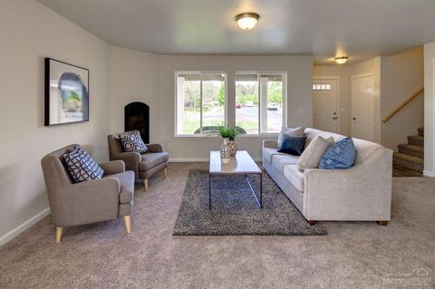 3020 NE Roxy Pl, Bend, OR 97701 photo 5