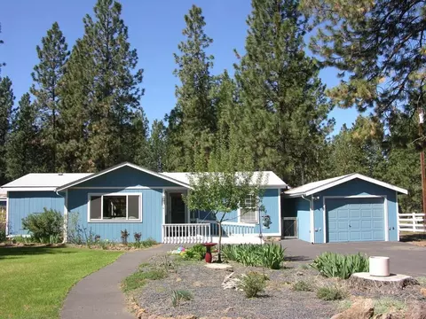 19119 Obsidian Rd, Bend, OR 97702 photo 20