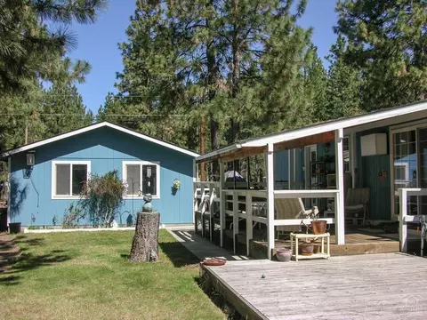 19119 Obsidian Rd, Bend, OR 97702 photo 12