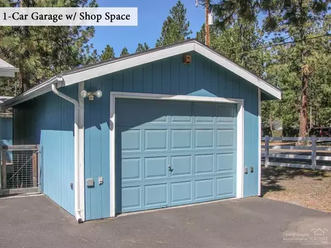 19119 Obsidian Rd, Bend, OR 97702 photo 18