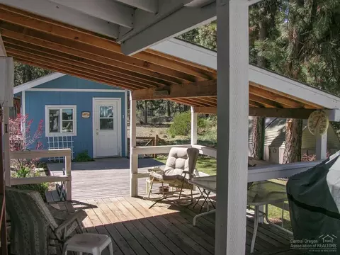 19119 Obsidian Rd, Bend, OR 97702 photo 14