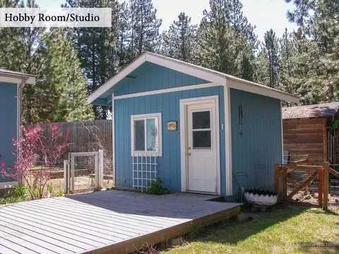 19119 Obsidian Rd, Bend, OR 97702 photo 15
