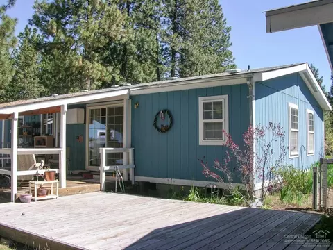 19119 Obsidian Rd, Bend, OR 97702 photo 13