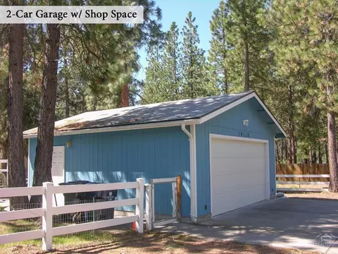 19119 Obsidian Rd, Bend, OR 97702 photo 19