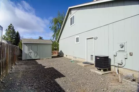 20707 Amber Ct, Bend, OR 97701 photo 16