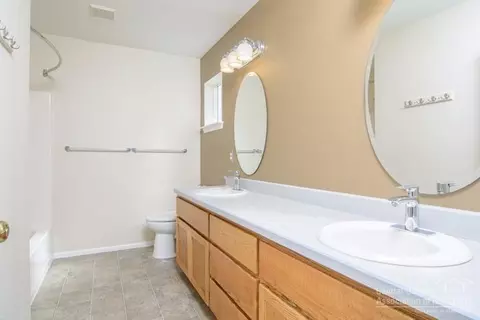 20707 Amber Ct, Bend, OR 97701 photo 8