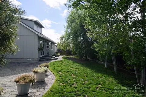 20707 Amber Ct, Bend, OR 97701 photo 14