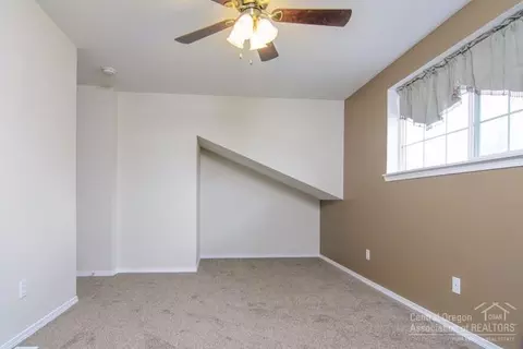 20707 Amber Ct, Bend, OR 97701 photo 9