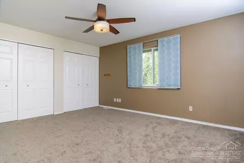 20707 Amber Ct, Bend, OR 97701 photo 7