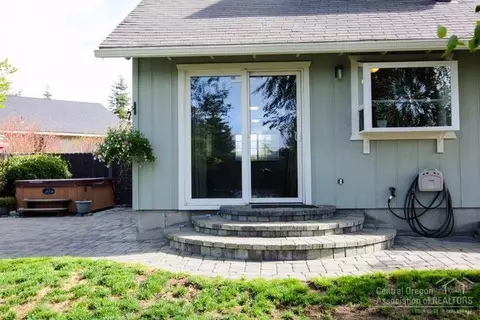 20707 Amber Ct, Bend, OR 97701 photo 15