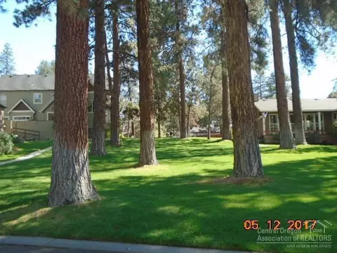 1844 NE Maker Way, Bend, OR 97701 photo 5
