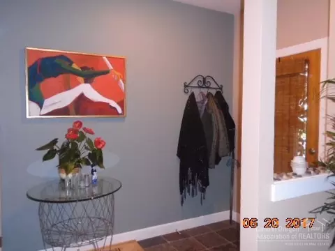 1844 NE Maker Way, Bend, OR 97701 photo 17