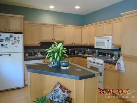 1844 NE Maker Way, Bend, OR 97701 photo 8
