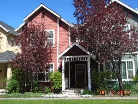 1844 NE Maker Way, Bend, OR 97701 photo 1