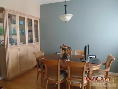 1844 NE Maker Way, Bend, OR 97701 photo 9
