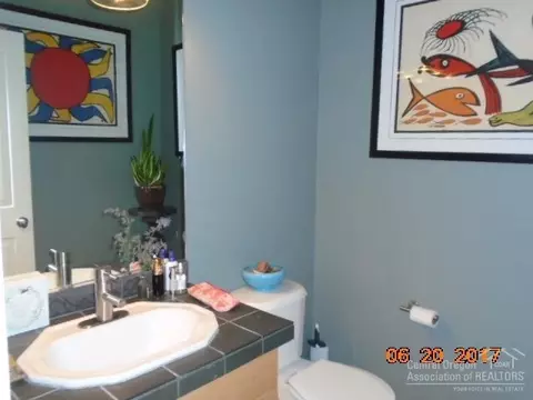 1844 NE Maker Way, Bend, OR 97701 photo 7