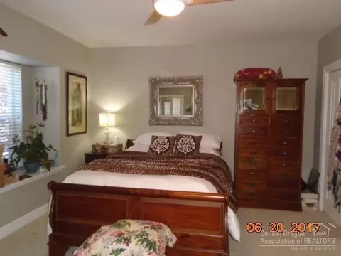 1844 NE Maker Way, Bend, OR 97701 photo 11