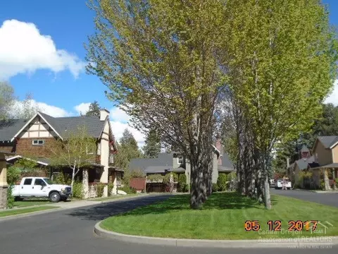 1844 NE Maker Way, Bend, OR 97701 photo 3