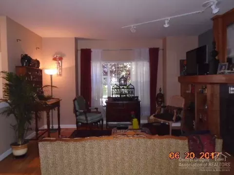 1844 NE Maker Way, Bend, OR 97701 photo 12
