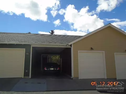 1844 NE Maker Way, Bend, OR 97701 photo 6