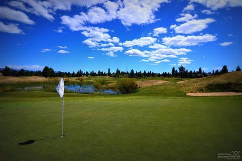 56407 Fireglass Loop, Bend, OR 97707 photo 4