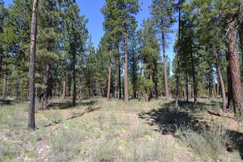 56407 Fireglass Loop, Bend, OR 97707 photo 9