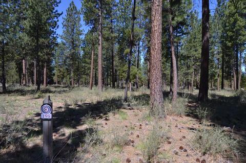 56407 Fireglass Loop, Bend, OR 97707 photo 10