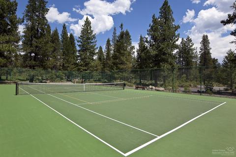 56407 Fireglass Loop, Bend, OR 97707 photo 5