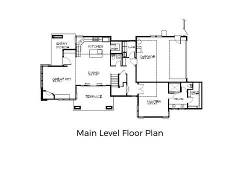 1834 NW Fields St, Bend, OR 97703 photo 2