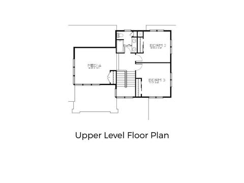 1834 NW Fields St, Bend, OR 97703 photo 3