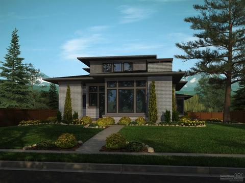 1834 NW Fields St, Bend, OR 97703 photo 1