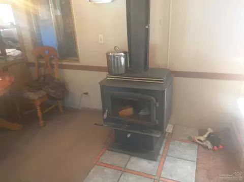 1664 Hackett Dr, La Pine, OR 97739 photo 10