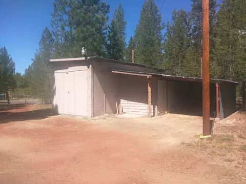 1664 Hackett Dr, La Pine, OR 97739 photo 6