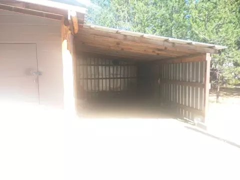 1664 Hackett Dr, La Pine, OR 97739 photo 16