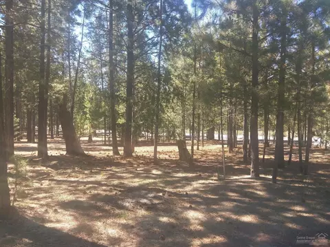 1664 Hackett Dr, La Pine, OR 97739 photo 23