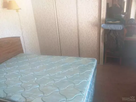 1664 Hackett Dr, La Pine, OR 97739 photo 14