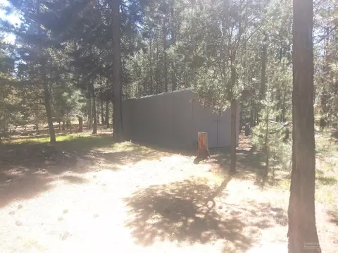 1664 Hackett Dr, La Pine, OR 97739 photo 22