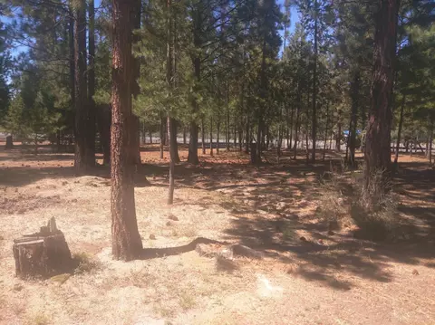 1664 Hackett Dr, La Pine, OR 97739 photo 4