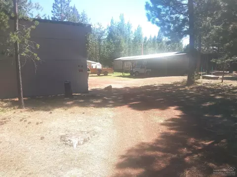 1664 Hackett Dr, La Pine, OR 97739 photo 24