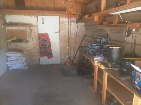 1664 Hackett Dr, La Pine, OR 97739 photo 17