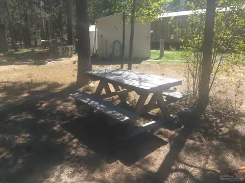 1664 Hackett Dr, La Pine, OR 97739 photo 20