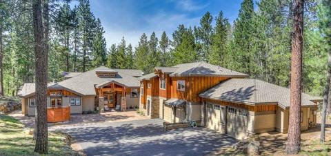 17054 Cooper Dr, Bend, OR 97707 photo 1