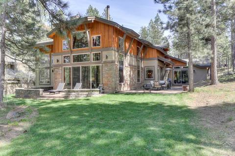17054 Cooper Dr, Bend, OR 97707 photo 22