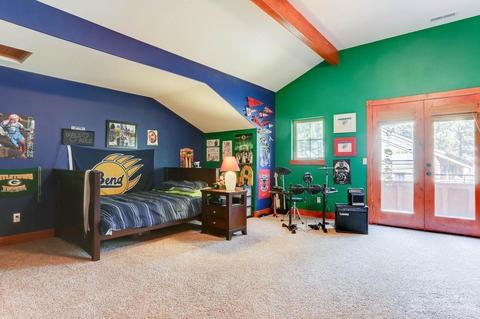 17054 Cooper Dr, Bend, OR 97707 photo 14